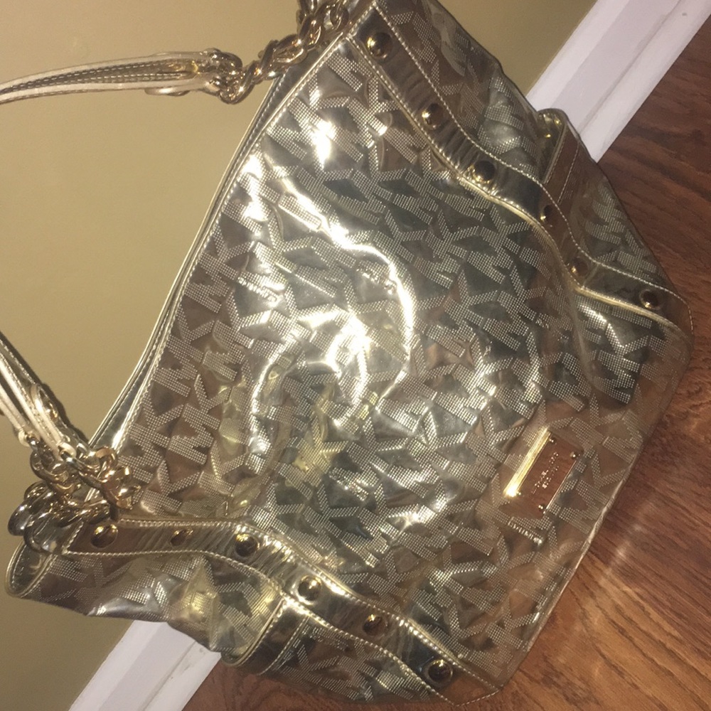 Purse! 👜